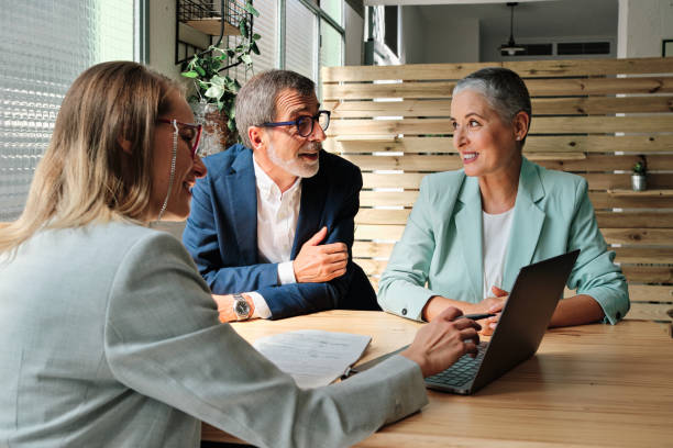 Mastering the First Impression: Your intriguing post title goes here gettyimages-1330558502-612x612